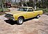 1965 Chevrolet El Camino for sale 101134436