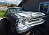 1968 Chevrolet El Camino SS for sale 101134437