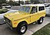 1972 Ford Bronco for sale 101134441