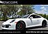 2015 Porsche 911 Carrera S for sale 101134473
