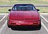 1988 Pontiac Fiero for sale 101134961