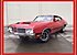 1970 Oldsmobile 442 for sale 101134980