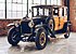 1921 Delage Type DE for sale 101135168
