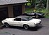 1972 Pontiac Grand Prix LJ Coupe for sale 101135175