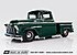 1955 Chevrolet 3100 for sale 101135201