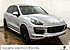 2016 Porsche Cayenne GTS for sale 101135215