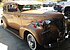 1939 Chevrolet Master 85 for sale 101135227