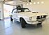 1967 Ford Mustang Convertible for sale 101135229