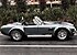 1965 Shelby Cobra-Replica for sale 101135230