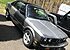 1986 BMW 325 for sale 101135233