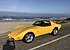 1973 Chevrolet Corvette Coupe for sale 101135234