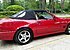 1995 Mercedes-Benz SL500 for sale 101135239