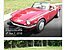 1976 Triumph Spitfire for sale 101135240