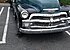 1954 Chevrolet 3100 for sale 101135241