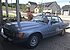 1985 Mercedes-Benz 380SL for sale 101135249