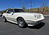 1989 Avanti Convertible for sale 101135252