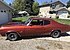1971 Chevrolet Chevelle SS for sale 101135259