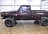 1981 Chevrolet C/K Truck 4x4 Regular Cab 1500 for sale 101135664