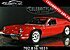 1971 Lotus Europa for sale 101135667