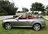 2013 Bentley Continental GT V8 Convertible for sale 101135772