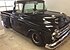 1957 Chevrolet 3100 for sale 101135792