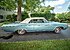 1964 Oldsmobile 88 Sedan for sale 101135795