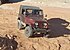 1980 Jeep CJ-5 for sale 101135797