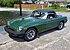 1980 MG MGB for sale 101135802