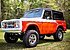 1973 Ford Bronco for sale 101135803