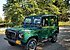 1997 Land Rover Defender 90 for sale 101135805