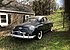 1949 Chevrolet Styleline for sale 101135808