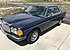 1981 Mercedes-Benz 280CE for sale 101135809