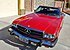1983 Mercedes-Benz 380SL for sale 101135816