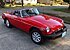 1976 MG MGB for sale 101135818