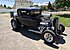 1930 Ford Other Ford Models for sale 101135826