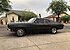 1970 Chevrolet Chevelle SS for sale 101136125