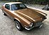 1972 Chevrolet Camaro Coupe for sale 101136209