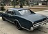 1967 Oldsmobile Cutlass Supreme S Coupe for sale 101136226