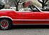 1972 Oldsmobile Cutlass Supreme Convertible for sale 101136239