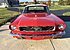 1966 Ford Mustang Coupe for sale 101136251