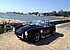 1966 AC Cobra-Replica for sale 101136254