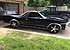 1979 Chevrolet El Camino V8 for sale 101136258