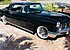 1956 Lincoln Mark II for sale 101136259