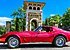 1975 Chevrolet Corvette Coupe for sale 101136260