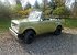 1970 International Harvester Scout for sale 101136261