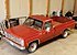 1978 Chevrolet Other Chevrolet Models for sale 101136263