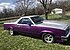 1978 Chevrolet El Camino V8 for sale 101136264