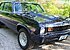 1973 Chevrolet Nova Coupe for sale 101136265