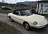 1985 Alfa Romeo Spider for sale 101136268