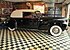 1941 Lincoln Continental for sale 101136269